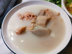 -滇铺子(欣都龙城店)