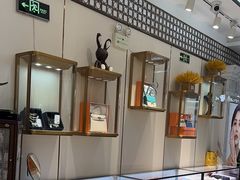 -上海恒天奢侈品(总店)