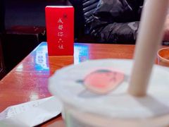 -成都你六姐·牛肉冒菜(城市集市合生汇店)