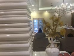 -沈阳名流美容医院