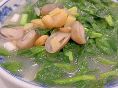 -华峰食馆(氹仔店)