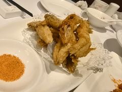 -金春禧(先天下店)