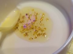 -张记虾尾·火锅·烧烤·大排档(涉外店)