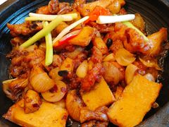 -万龙洲海鲜(大兴绿地缤纷城店)