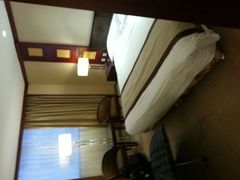 android_upload_pic-上海新东亚酒店