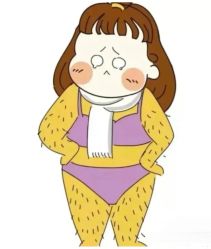 -薇兰专业脱毛连锁机构