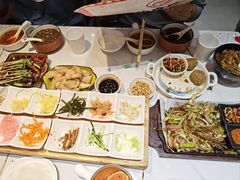 -小食迹贵阳丝娃娃(世纪金源店)