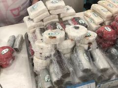 -江南春(中山中路店)