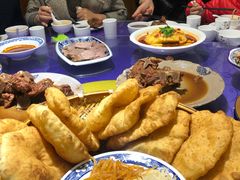 -华州老碗