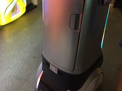 -凯乐会量贩KTV(国防大厦总店)