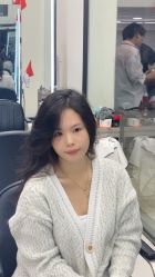 -乾健·烫染·接发SALON