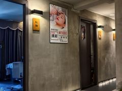 -施奈儿.洗头頭療.按摩SPA.采耳(上梅林店)