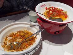 -辣可可·小炒黄牛肉(望京凯德MALL店)