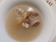 -味友·厦门味(杏林湾店)