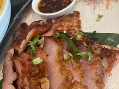 -Thai Alley泰爱里(二沙岛店)
