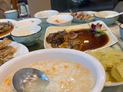 -方记洪阳餐厅(福田新村店)