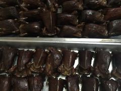 -伊通烧鸽子碳缸烧烤海鲜(隆礼胡同店)