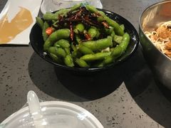 -一棠龙虾•王牌虾球(楚河汉街店)
