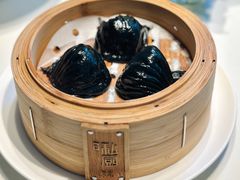 -炳胜私厨(中达旗舰店)