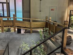 -沅江水·湖南家宴(南村万博长隆商圈店)