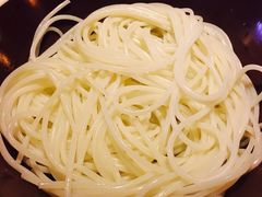 -滇池印象原生态火锅(南开大悦城店)
