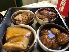 四喜碗-卫鼎轩·曹公馆(鼓楼店)