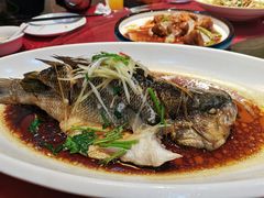 -原味斋烤鸭店(铁百店)