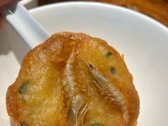 -广府乡下·饭庄(新港东路店)