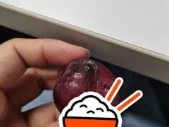 -泰顺江南春面馆