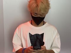 -成都银泰中心in99