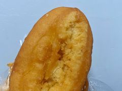 牛脷酥-老西关濑粉(文明路店)