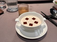 -遇外滩(BFC外滩金融中心店)
