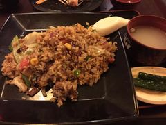 -味千拉面(又一城店)