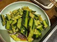 -管氏翅吧(护国寺店)