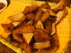 -多哥水傣味餐厅(司马巷店)