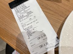 -必胜客(华地店)
