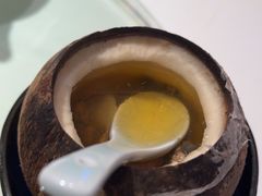 -天成·川菜家宴(礼岗店)