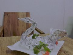 -威克特披萨汉堡