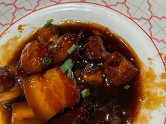 -苏浙徽·农家大院(开发区星湖101店)