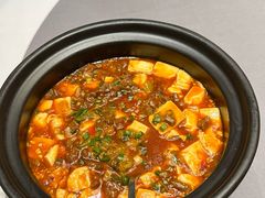 -裕华海鲜·深圳粤菜(福永店)