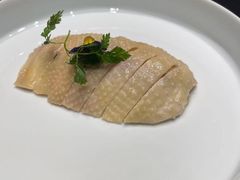 -逸道(益丰·外滩源店)