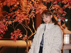 -椿杨樘·明康泡浴养生馆(重庆店)