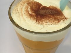 -蜜糖甜品铺(朝一村民公寓店)