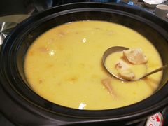 -茶叁酒肆·楚味江湖(菱角湖店)