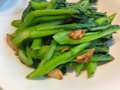 -稻香饭店(IFS国金中心店)