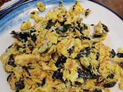 -缘来聚·徽菜名店(黄山宏村店)