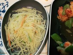 -东方饺子王(和平里店)