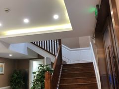 -上海市皮肤病医院(武夷路院区)