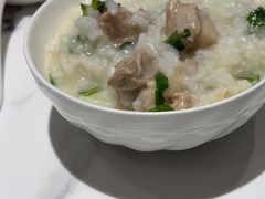 -潮州府·潮菜·砂锅粥(徐家汇店)