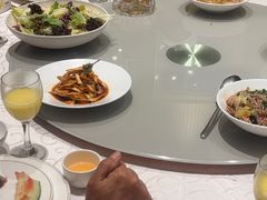 -红城阁·上海味道(四平路店)